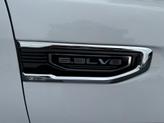 Thumbnail of 2023 Summit White GMC Sierra 1500
