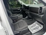Thumbnail of 2023 Summit White GMC Sierra 1500