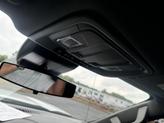 Thumbnail of 2023 Summit White GMC Sierra 1500
