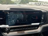 Thumbnail of 2023 Summit White GMC Sierra 1500