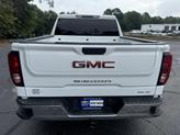 Thumbnail of 2023 Summit White GMC Sierra 1500