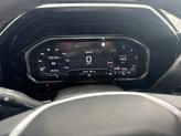 Thumbnail of 2023 Summit White GMC Sierra 1500