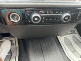 Thumbnail of 2023 Summit White GMC Sierra 1500