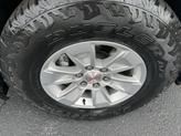 Thumbnail of 2023 Summit White GMC Sierra 1500