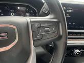 Thumbnail of 2023 Summit White GMC Sierra 1500