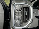 Thumbnail of 2022 Onyx Black GMC Sierra 2500