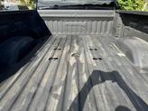 Thumbnail of 2022 Onyx Black GMC Sierra 2500