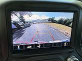 Thumbnail of 2022 Onyx Black GMC Sierra 2500