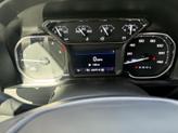 Thumbnail of 2022 Onyx Black GMC Sierra 2500