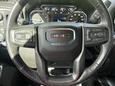Thumbnail of 2022 Onyx Black GMC Sierra 2500