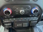 Thumbnail of 2022 Onyx Black GMC Sierra 2500