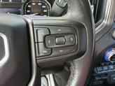 Thumbnail of 2022 Onyx Black GMC Sierra 2500