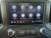 Thumbnail of 2022 Onyx Black GMC Sierra 2500