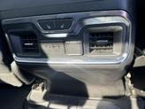 Thumbnail of 2022 Onyx Black GMC Sierra 2500