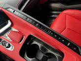 Thumbnail of 2023 Black Chevrolet Corvette