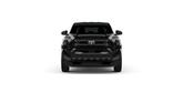 Thumbnail of 2025 Black Toyota Tacoma