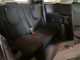 Thumbnail of 2022 Carbonized Gray Metallic Ford Explorer