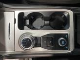Thumbnail of 2022 Carbonized Gray Metallic Ford Explorer