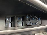 Thumbnail of 2022 Carbonized Gray Metallic Ford Explorer
