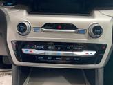 Thumbnail of 2022 Carbonized Gray Metallic Ford Explorer