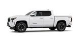 Thumbnail of 2025 Ice Cap Toyota Tacoma