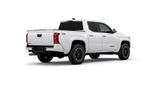 Thumbnail of 2025 Ice Cap Toyota Tacoma