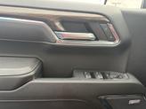 Thumbnail of 2024 Glacier Blue Metallic Chevrolet Silverado 1500