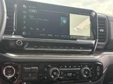 Thumbnail of 2024 Glacier Blue Metallic Chevrolet Silverado 1500