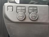 Thumbnail of 2024 Glacier Blue Metallic Chevrolet Silverado 1500