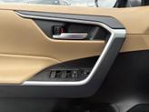 Thumbnail of 2024 Ice Cap Toyota RAV4 Hybrid