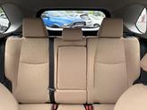 Thumbnail of 2024 Ice Cap Toyota RAV4 Hybrid