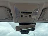Thumbnail of 2024 Ice Cap Toyota RAV4 Hybrid