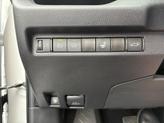 Thumbnail of 2024 Ice Cap Toyota RAV4 Hybrid
