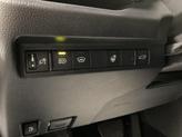 Thumbnail of 2023 Ice Cap Toyota RAV4 Prime