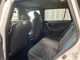 Thumbnail of 2023 Ice Cap Toyota RAV4 Prime