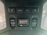 Thumbnail of 2023 Ice Cap Toyota RAV4 Prime