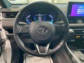 Thumbnail of 2023 Ice Cap Toyota RAV4 Prime