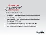 Thumbnail of 2023 Ice Cap Toyota RAV4 Prime