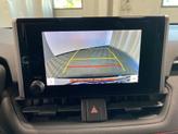 Thumbnail of 2023 Ice Cap Toyota RAV4 Prime