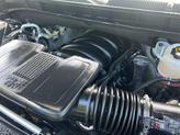 Thumbnail of 2023 Black Chevrolet Suburban