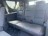 Thumbnail of 2023 Black Chevrolet Suburban