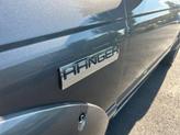Thumbnail of 2010 Silver Metallic Ford Ranger