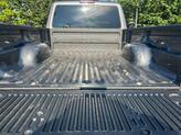 Thumbnail of 2010 Silver Metallic Ford Ranger