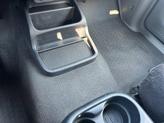 Thumbnail of 2010 Silver Metallic Ford Ranger