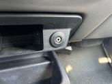 Thumbnail of 2010 Silver Metallic Ford Ranger