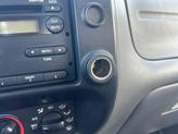 Thumbnail of 2010 Silver Metallic Ford Ranger