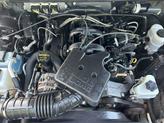 Thumbnail of 2010 Silver Metallic Ford Ranger