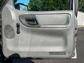 Thumbnail of 2010 Silver Metallic Ford Ranger