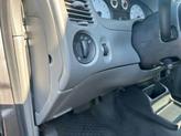 Thumbnail of 2010 Silver Metallic Ford Ranger