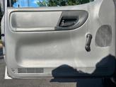 Thumbnail of 2010 Silver Metallic Ford Ranger